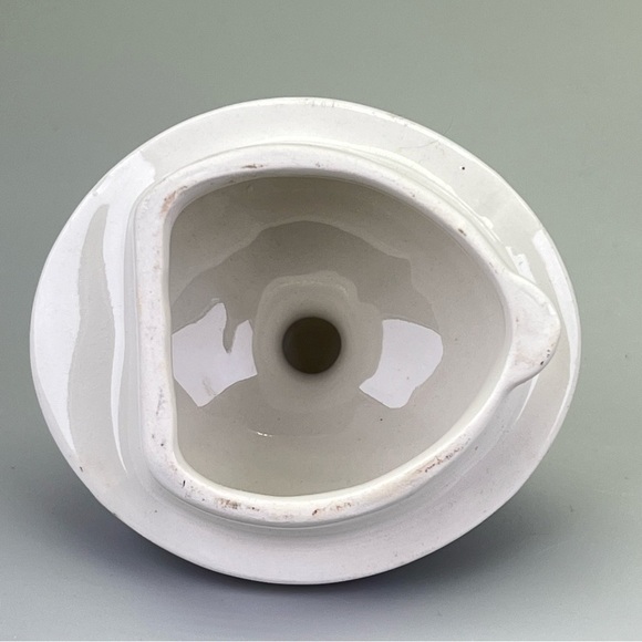 Vintage James Sadler Bermuda Teapot - Picture 5 of 15